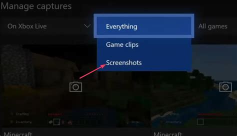 Xbox one no cloud storage option. .  <a href=https://dev-connect.elody.ai/ai2ox/index.ph...