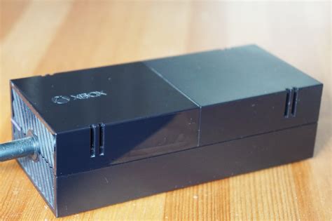 Xbox one power brick bypass. .  <a href=https://raspberry-led.bert.gent/assets/images/a8n2tvd/in...