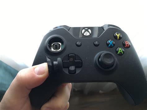 Xbox one squeaky analog stick.  This includes compatibility, setup, purchasing help (what to bu...