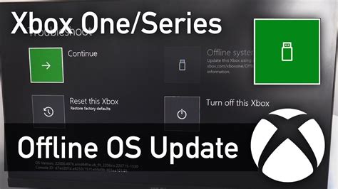 Xbox one update code.  Search Search or ask a question.  Xbox One series ...