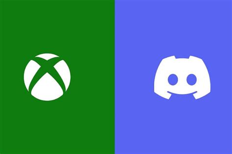 Xbox owners can now use Discord Voice chat, here’s how