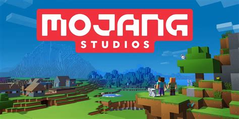 Xbox pc minecraft.  Download Minecraft for Windows, Mac, iOS, Mojang Studio...