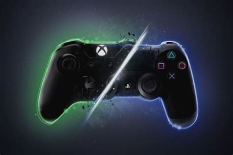 Xbox points to PlayStation enforcing blocking rights by paying devs to keep titles off Game Pass