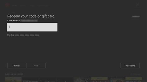 Xbox redeem. Things To Know About Xbox redeem. 