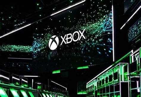 Xbox s Next Gen Focus Is Frame Rate Not Graphics