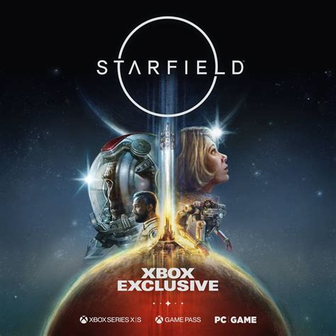 Xbox starfield. Cloud enabled game while in Xbox Game Pass Ultimate. Learn more. +Offers in-app purchases. Starfield is the first new universe in over 25 years from Bethesda Game Studios, the award-winning creators of The Elder Scrolls V: Skyrim and Fallout 4. In this next generation role-playing game set amongst the stars, create any … 