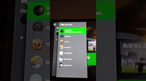 Xbox user search. XBOX ID - XBOXID allows users to search for any XBOX Live Gamertag and view their Avatar image. 