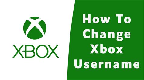 Xbox username search. Things To Know About Xbox username search. 