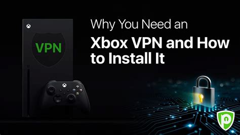 Xbox vpn. Things To Know About Xbox vpn. 