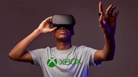 Xbox vr. Things To Know About Xbox vr. 