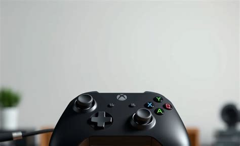 Xbox wireless adapter driver update.  Dec 24, 2025 · Getting your Xbox Wireles...