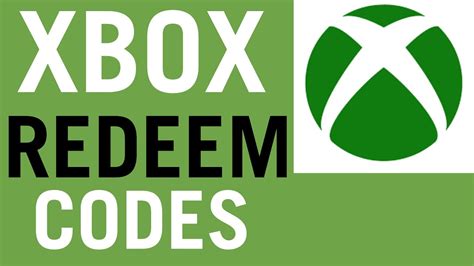 And you can find servers that offer free gift cards, including Xbox gift cards. . Xboxcomreddemcode