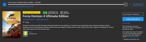 Xboxdan oyun indiremiyorum Microsoft Community. 