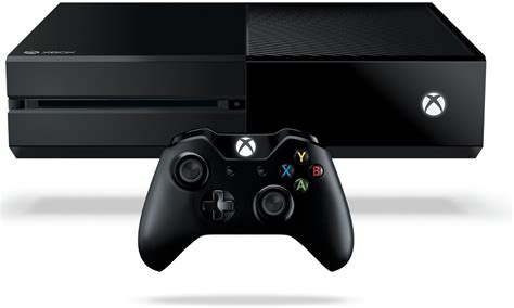 You should see your Xbox One listed under Local Consoles. . Xboxeos