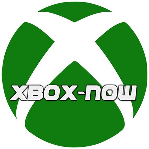 Xboxnow. Things To Know About Xboxnow. 