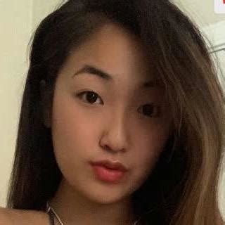 😈 Xbrattyyx Onlyfans Leaked [HD] 22 Vids