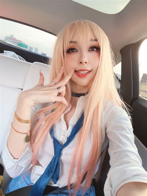 Xbrinni Leaked +18 💦 56 Videos