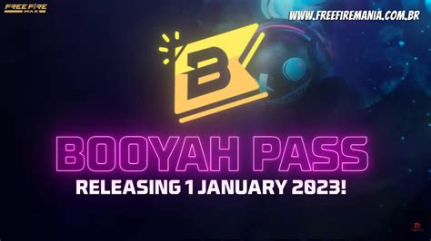 Xbusybeex_Free Onlyfans Leak +18 💦 140 Videos