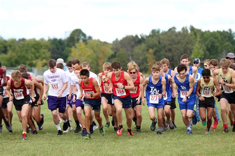 UHSAA Cross Country Page. Cross Country Calendar. Oct 24... 1A, 2A, 3A, 4A, 5A, 6A State Meet @ Regional Athletic Complex Nov 23 - Nov 26... 1A, 2A, 3A, 4A, 5A, 6A MORATORIUM -- no practices, competitions, meetings or travel . 