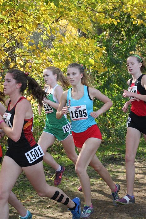 Illinois HS Cross Country-Track & Field - ILXCTF.com. 558 likes · 26 talking about this. Media/news company. 