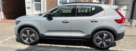 Xc40 forum. Volvo XC40 Load Bars. Cross Bars - 32270145 | Volvo Cars Annapolis, Annapolis MD. A high-quality load carrier for safe and secure transport of roof loads. The aerodynamically shaped wing profile has been optimized to give minimal air resistance and wind noise, which makes the car journey more comfortable. 