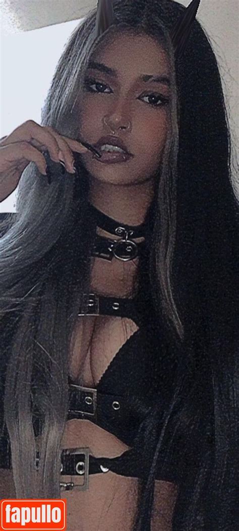 Xcactuswhorex Onlyfans Leak 💋 XxX