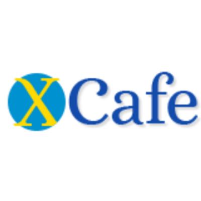 XCafe.comみたいなウェブサイトは、正直言ってパッと見ると、かなり平均的なものに見えるんだ。ページのデザインがかなりシンプル、コンテンツがかなり普通、珍しいカテゴリーが無い…こうした理由で、他のものからXcafe.comを区別するものが全然ないんだ。