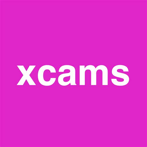 A SOLID COMPANY. . Xcams