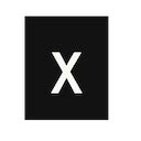 Xcancel extension.  &Agrave; propos de Xcancel.  &iexcl;Esto ayudar&aacute; mucho al resto de nue...