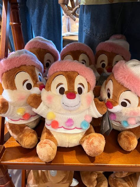 Xcandyxcandyx Onlyfans Leak XxX 154 Videos