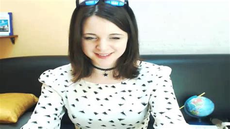 Xcaramelitosex Leaked PORN 62 Photos