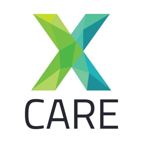 File a XCare Claim. Are you an XCare member? Looking to schedule service and get it covered? Start your claim here. Kickstart Your Claim Xcelerate Auto. 300 E. Davis St Ste 120 McKinney, TX 75069 (800) 655-3509. info@xcelerateauto.com. M-F: 9AM-6PM. Sat: 10AM-2PM. Services