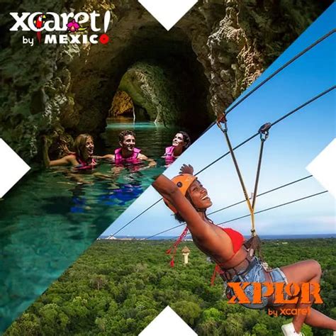 Xcaret photos login. english. Contact. Changes and cancellations. Agency support. Register your booking. Agencies access. agency_form_subtitle. As an AGENCY you can get the best available … 