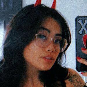 Xcarlettqueen Leaked XXX 🍆 238 Videos