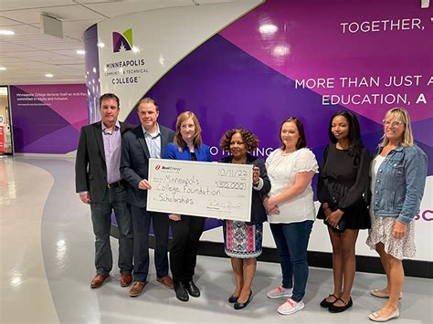 Xcel Energy Career Opportunities