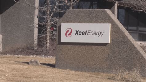 Xcel Energy to lay off more than 50 workers in Colorado