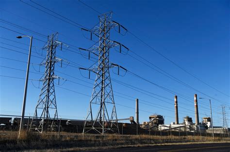 Xcel Energy-Colorado’s $15B resource plan called “transformational,” but “jarring” for cost