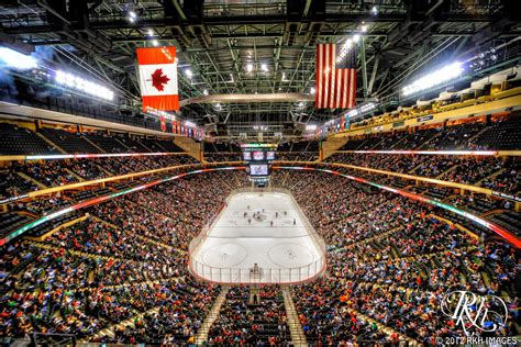 Xcel center mn. PREMIUM SEATING . Experience premium seating at Xcel Energy Center while delighting your best customers, employees, friends and family. Whether it's business or pleasure, entertain in style with ... 