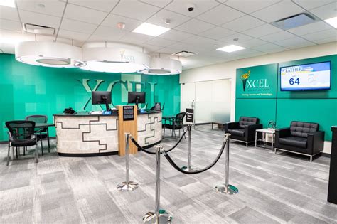 Xcel credit union. These accounts are ideal for any reason and any season. Open your account anytime to start saving for something special. Competitive dividend rates help your savings grow. Deposit as much as you want anytime. XCEL FCU is a credit union serving members in New Jersey, New York and across the country. 