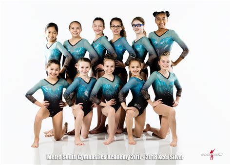 Xcel gymnastics. USA Gymnastics is the National Governing Body (NGB) for the sport of gymnastics in the United States, consistent with the Ted Stevens Olympic & Amateur Sports Act, the Bylaws of the United States Olympic Committee and the International Gymnastics Federation. 