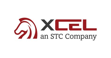 Xcel solutions com. Things To Know About Xcel solutions com. 