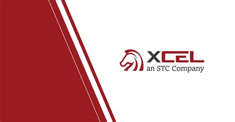Xcel solutions.com login. We would like to show you a description here but the site won’t allow us. 