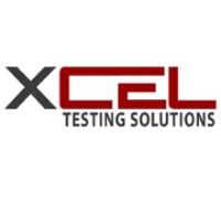 Xcel testing solutions myabsorb. We would like to show you a description here but the site won’t allow us. 