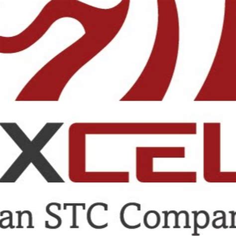 Xcel Office Solutions | 647 followers on LinkedIn. A Personal Approach to Business Technology | We build custom technology solutions for Oklahoma businesses to help them overcome challenges .... 