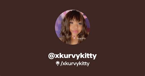 😈 Xchaoskitty Xkurvykitty Onlyfans Leaked [PPV]
