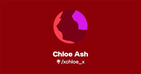 🔥 [CLIP] Xchloe_X Onlyfans Leak