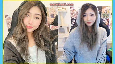 Xchocobars Leaks XXX 204 Photos