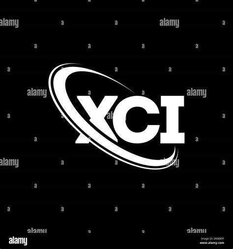Xci website. .  ...