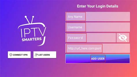 Xciptv code unlimited.  PASSWORD LOGINS 2022 iptv smarters pro login code, free ip...