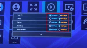 Xciptv epg not working.  When it stops working, navigating IPTV becomes frustrating very quickl...